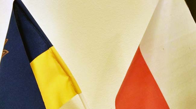 ​У Варшаві вважають, що Польща має бути у дискусіях про стратегію миру в Україні