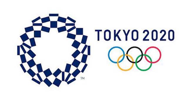 Більшість японських фірм проти проведення Олімпіади в Токіо 