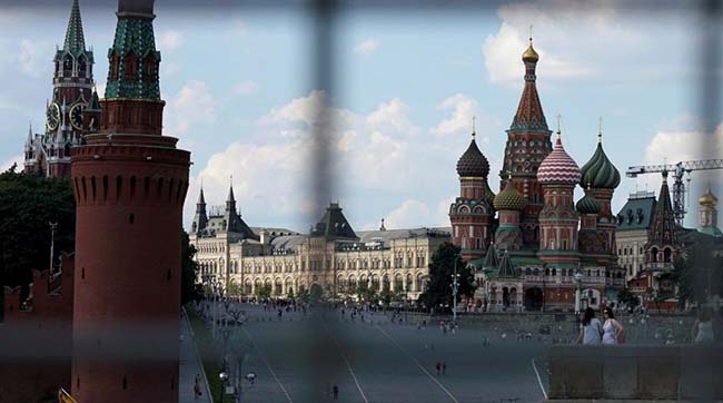 ​Почему кремль начал с провокаций?