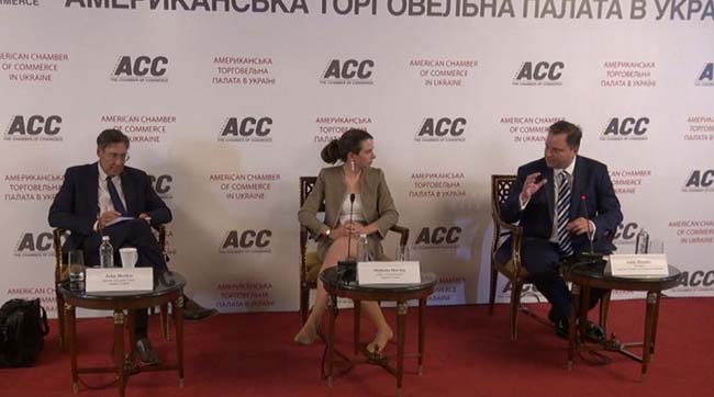 ​Експерти «Атлантичної ради» поділилися баченням майбутнього «року виборів» в Україні