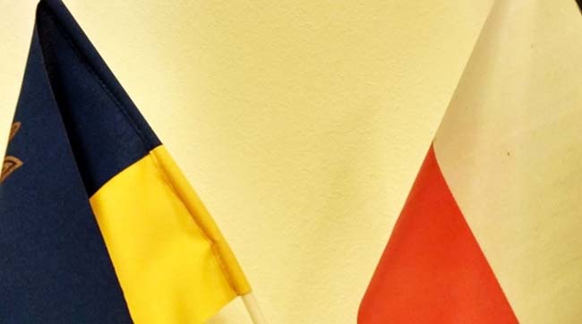​Україна і Польща спільно боротимуться із туберкульозом на прикордонні - на Закарпатті побудують туберкульозну лікарню