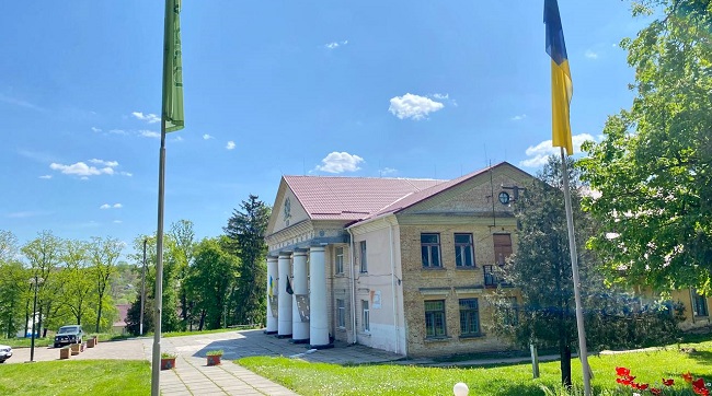 Медвинська громада: вчора терпіла, сьогодні – потерпіла?