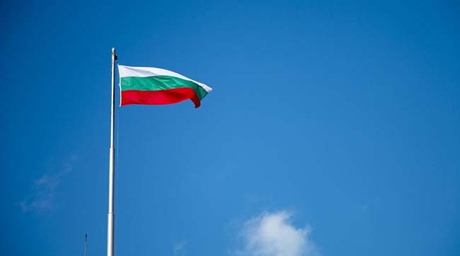 ​Болгарія заборонила в'їзд спонсору війни в Україні та екс-генералу КГБ, які мають на меті введення гібридної війни проти Заходу
