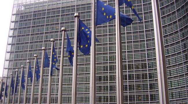 ​Міністри закордонних справ країн ЄС обговорюють санкції проти рф за агресію проти України
