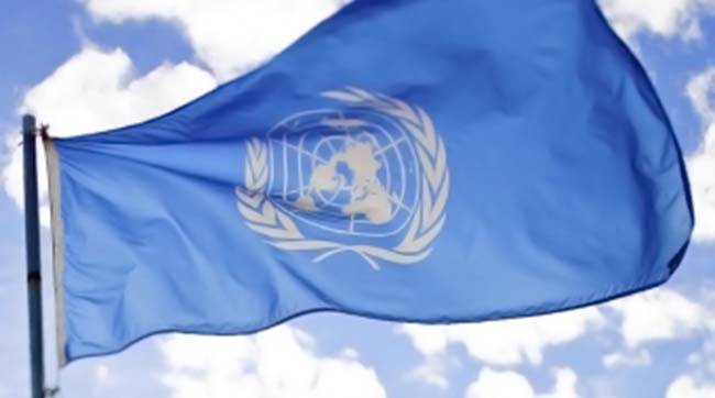 ​Позов України проти росії: арбітраж ООН з морського права виніс процедурне рішення