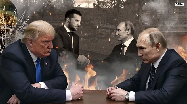 Сделка не помогла