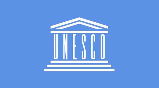 ​ЮНЕСКО перевірить стан пам’яток національної спадщини в Криму