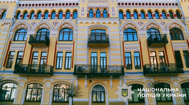 Відремонтували тепломережі Троєщини з «націнкою» для столичного бюджету у понад 900 тисяч гривень