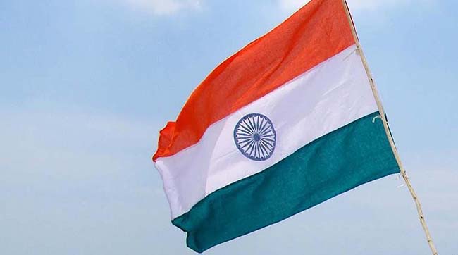 ​Індія оголосила пакистанського дипломата «персоною нон грата»