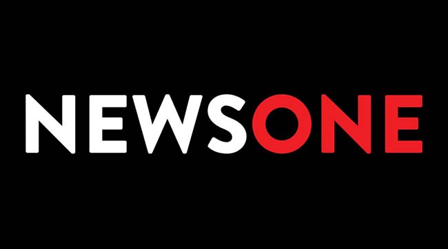 ​NewsOne просить визнати протиправним рішення про проведення перевірки каналу