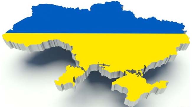У Freedom House визначили головні перепони для демократії в Україні - поголовна корупція і залежні від влади суди