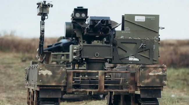 Оперативна інформація станом на 08:00 16.12.2025 щодо російського вторгнення