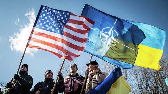 ​У НАТО вивчають досвід зради українських військових і вчаться цьому протистояти
