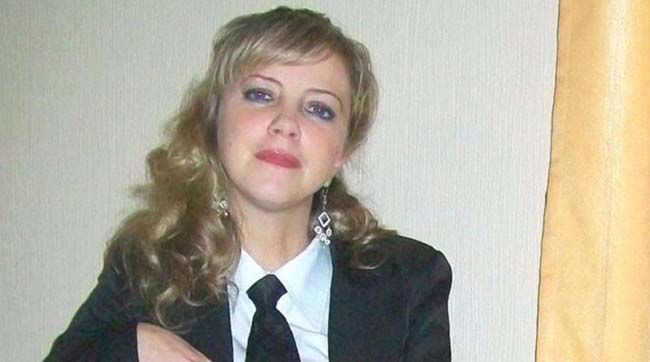 ​У справі вбивства Ірини Ноздровської поліція вже допитала близько 50 осіб