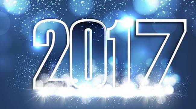 ​Кто раньше всех встретит Новый год, а кто будет праздновать в середине января?