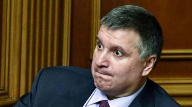 ​Національна Поліція визнала Дозвільну систему МВС незаконною. Документ