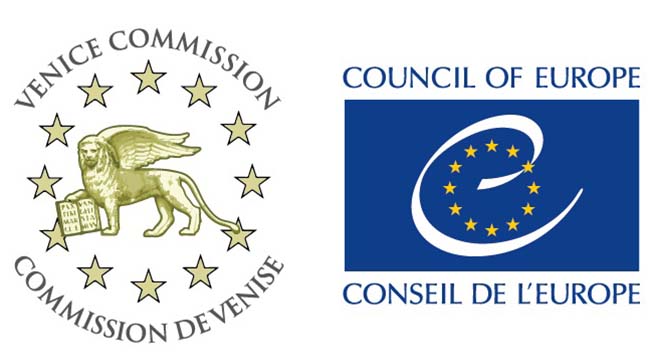 ​Венеційська комісія оцінить законопроекти Порошенка про додаткову звітність для ГО