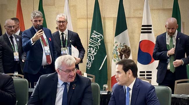 Факом по смартфону