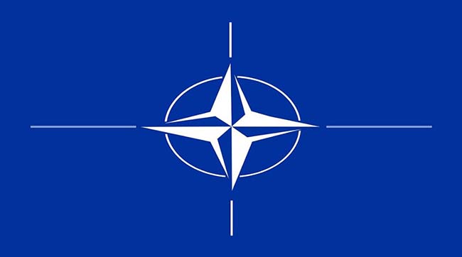 ​Чи отримає Україна у грудні План дій з членства в НАТО?
