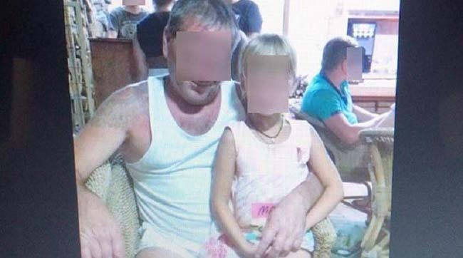 ​Кіберполіція встановила іноземця, який розбещував малолітніх дітей у курортних містечках Одещини