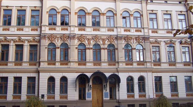 Мінкульт ухиляється від переговорів у справі НГЖВ й грубо порушує закон