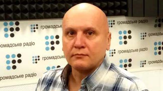 ​Крымчанину, который отказался от российского паспорта и был подвергнут пыткам в тюрьме, нужна помощь