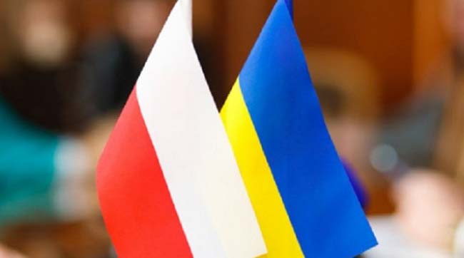 ​До МЗС України було запрошено Надзвичайного і Повноважного Посла Республіки Польща в Україні