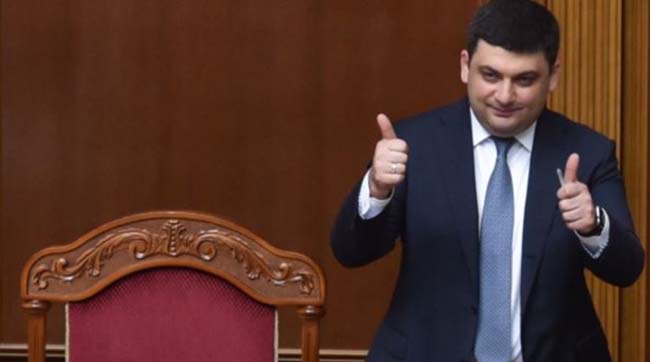 ​«План Маршалла для України» ще більше збагатить олігархів, а не Україну - експерт