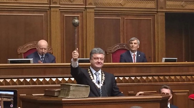 Шевченківський районний суд міста Києва інформує про розгляд резонансної справи