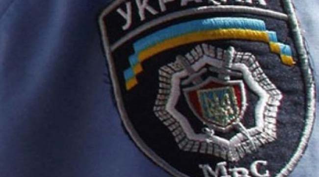 ​Екс-працівника Головного управління МВС України засуджено до 9 років позбавлення волі за смертельне ДТП