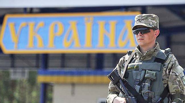 ​Соратник Саакашвілі виграв суд з прикордонниками та повертається в Україну