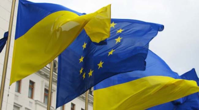 ​ЄС продовжив санкції щодо росії через загрозу суверенітетові України