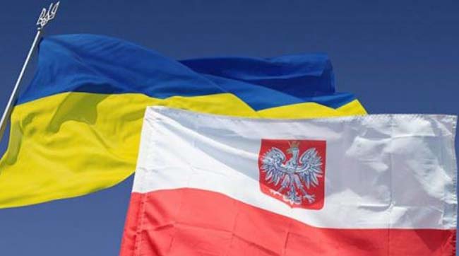 ​Прем’єр Польщі Матеуш Моравєцький підтвердив підтримку євроатлантичних зусиль України