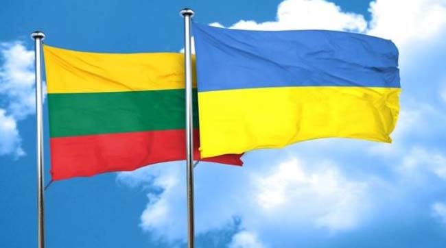 ​Литва безоплатно озброїть Україну боєприпасами на 255 тисяч євро