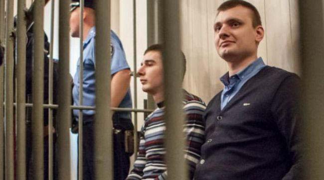 ​Саакашвілі допитуватимуть ще в одному суді - у справі розстрілів на Майдані
