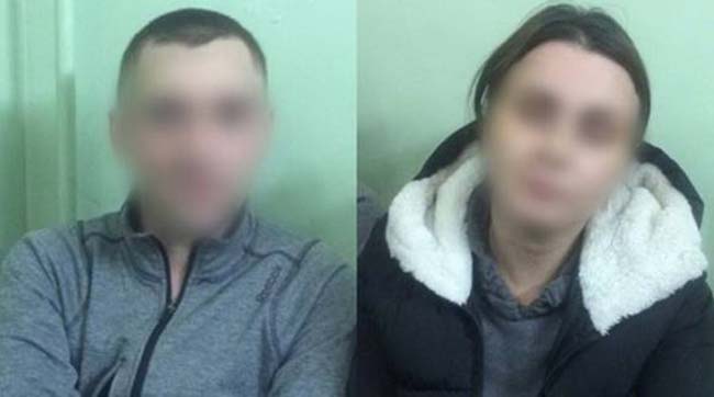 На Печерську злочинці пограбували у лікарні плату пацієнтів