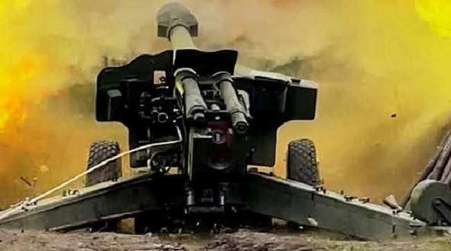 Оперативна інформація станом на 08:00 04.11.2025 щодо російського вторгнення