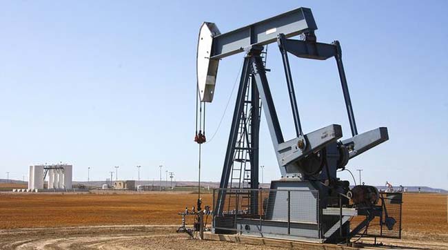 ​НАБУ підтримало боротьбу з незаконним привласненням 1 млн тонн нафти ПАТ «Укрнафта»