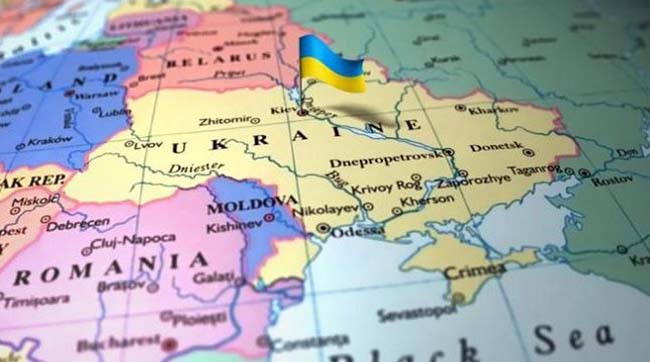 ​Співпрацівник депутата AfD підозрюваний у замовленні підпалу в Україні