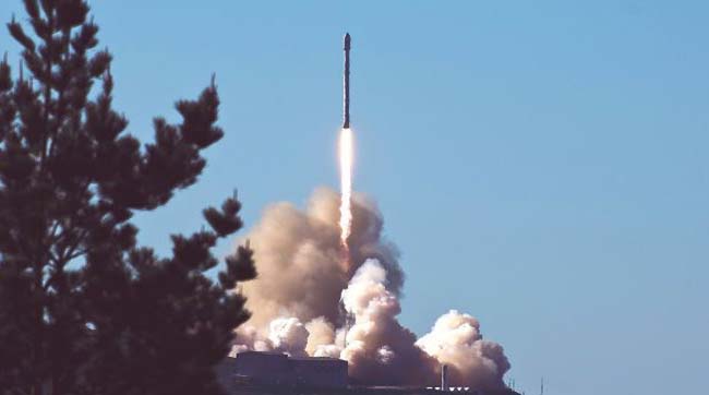 ​росія потайки розгортає «крилаті ракети», здатні уражати цілі у Західній Європі