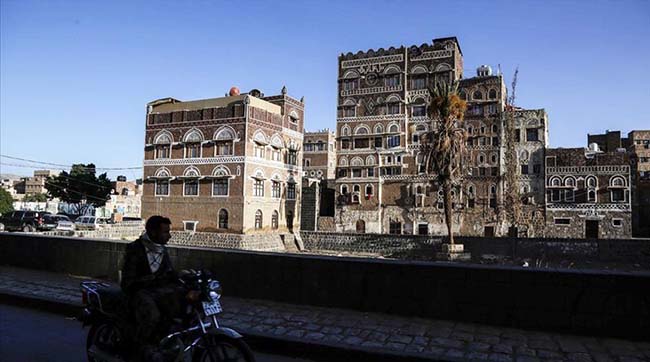 ​Уряд Ємену не визнав автономію на півдні країни, про яку раніше заявили сепаратисти, підтримувані ОАЕ