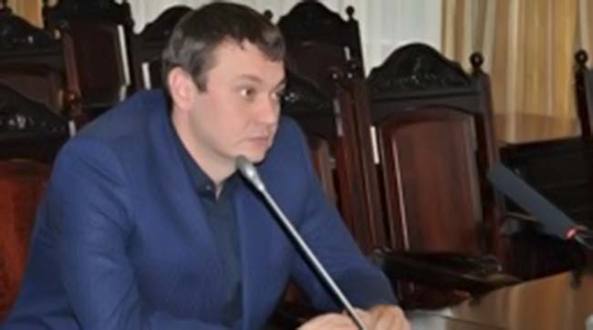 ​ВККС рекомендує обрати безстроковим суддею «Царевич у штанях»