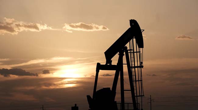 Рамкова домовленість Саудівської Аравії з росією підвищила світові ціни на нафту