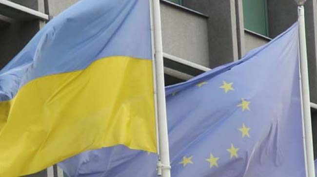 ​Посли країн-членів ЄС погодили гарантії безпеки для України, в які включатиметься пряма участь солдатів ЄС у війні проти росії