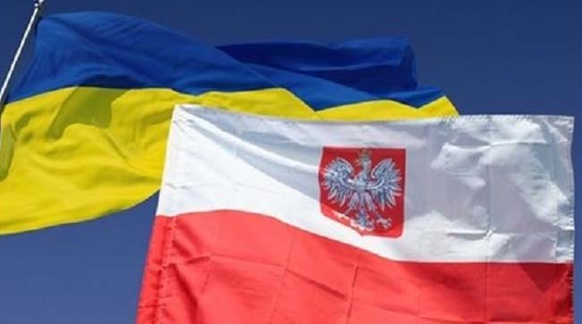 ​Польща стала непостійним членом Радбезу ООН і буде активною у справі України