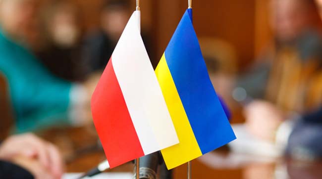 ​Польща та Україна обговорюють спільну довгострокову стратегію протидії росії