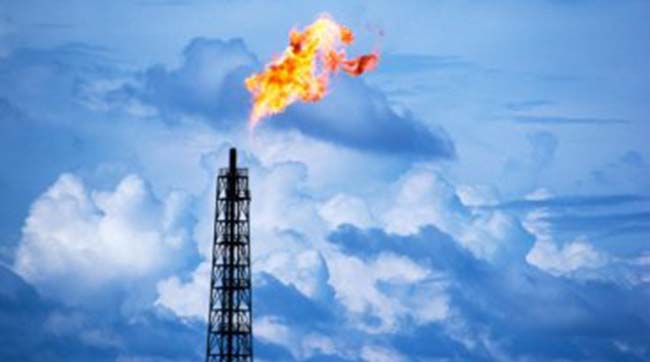 ​Судом визнано недійсними публічну закупівлю природного газу та договір постачання природного газу