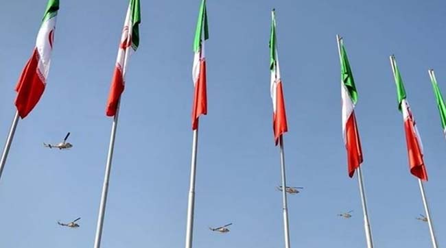 Тегеран критикує ставлення іракського прем'єра до США