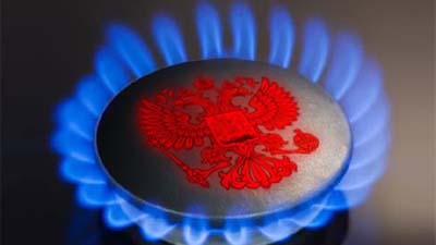Досягнення ПР: Бойко впорався із зменшенням закупівель російського газу
