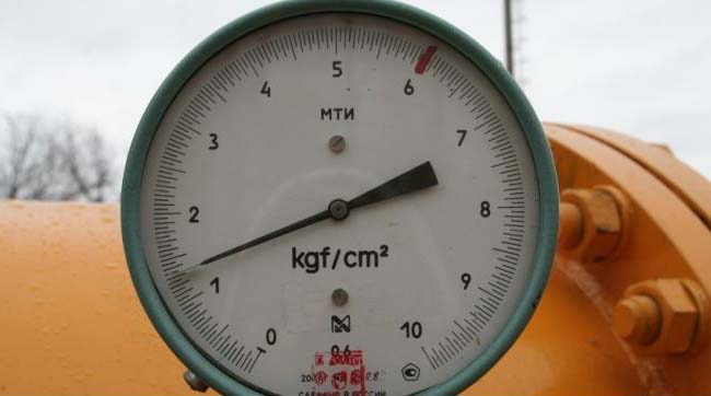 ​Цього року Польща може подвоїти продаж газу для України